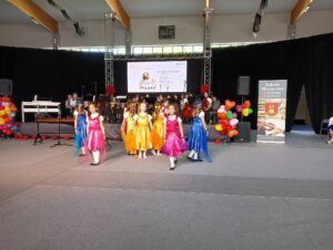 Miniaturka artykułu Koncert w Korzennej